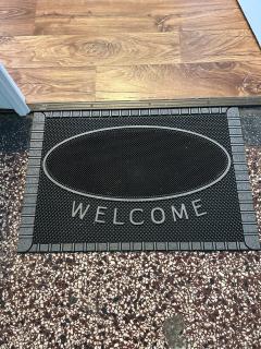 Gemütlich wohnen in Blankenstein am Rennsteig - 8