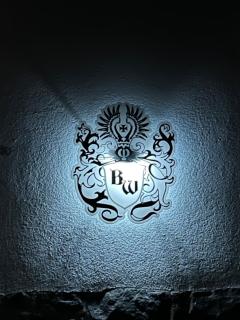 Gemütlich wohnen in Blankenstein am Rennsteig - 3