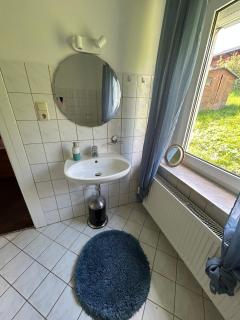 Gemütlich wohnen in Blankenstein am Rennsteig - 1