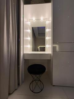 Aurora Suites Damas Carlton A, Kuala Lumpur KL - 2