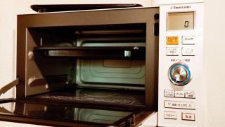 La Maison Roppongi 赤坂六本木恋散歩 - 7