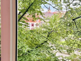 DICTUMFACTUM Niguliste Charm Apartment - 2