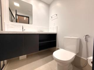 STAY Hub Compact Life - 4