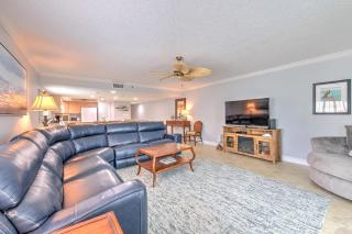 Sand Dollar 211 - 7