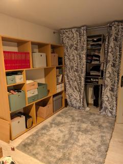 Chez tamie - Diges - 5