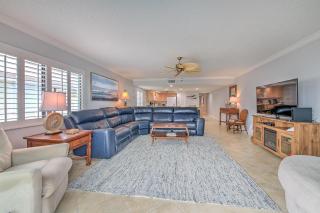Sand Dollar 211 - 6