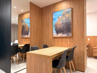 STAY Hub Compact Life - 3