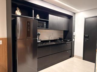 STAY Hub Compact Life - 2