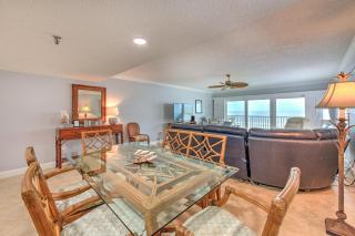 Sand Dollar 211 - 5