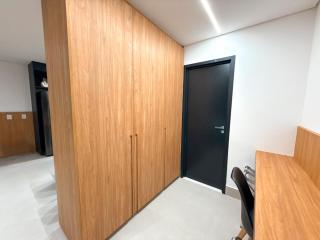 STAY Hub Compact Life - 5