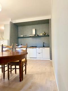 DICTUMFACTUM Niguliste Charm Apartment - 1