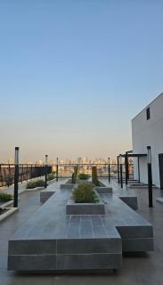 Studio Bom Retiro, Urban Retreat - 3