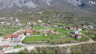 NajlyHome - 1