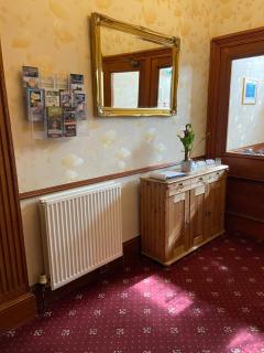 Belhaven Private Hotel - 3