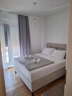 Apartment24 - Široki Brijeg - 7