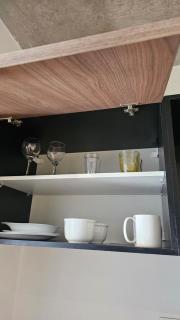 Studio Bom Retiro, Urban Retreat - 7