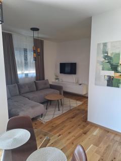 Apartment24 - Široki Brijeg - 9