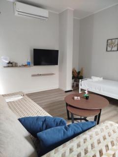 A&V APARTMENT - 5