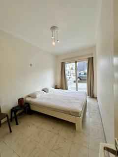 Appartement met zeezicht - 4