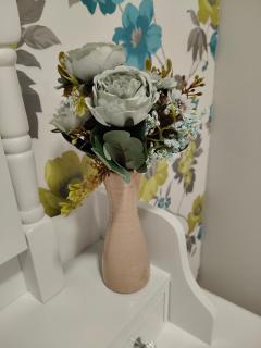 Sole Mio Apartment - 2