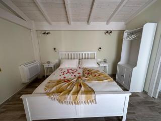 Villa Blue Paradise Relax con piscina a pochi minuti da Cagliari e dal mare - 6