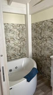 Villa Blue Paradise Relax con piscina a pochi minuti da Cagliari e dal mare - 8