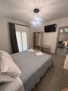OliveGrove - 8