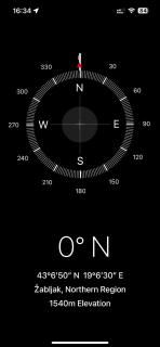 Blackberry house Žabljak - 9