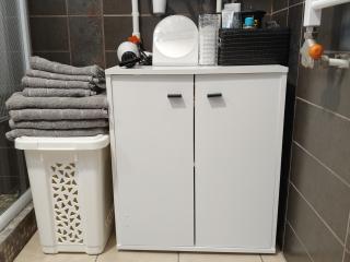Sole Mio Apartment - 4