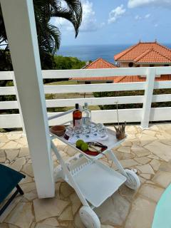 VILLA PASKEDRA - 5