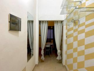 Cozy Private Apartment For 2 - 1