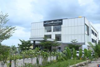 Hotel Rajmahal Boarding And Lodging - 7