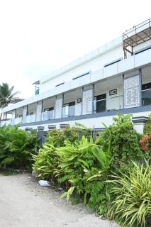 Hotel Rajmahal Boarding And Lodging - 2