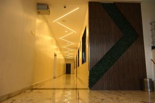 Hotel Rajmahal Boarding And Lodging - 1