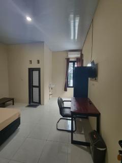 Dejati Guest House - 6