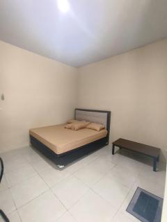 Dejati Guest House - 4