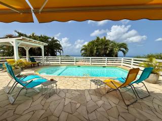 VILLA PASKEDRA - 3
