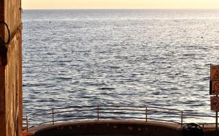 Apartments Elettra - 0