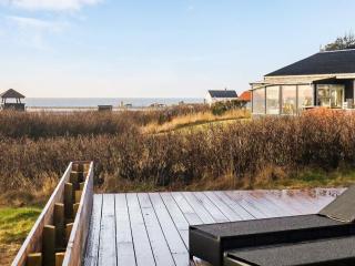 Luxury Retreat Nr Lyngby - By Traum Ferienwohnungen - 6