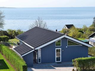 Seaside Bliss in Fyn - By Traum Ferienwohnungen - Bøjden - 0