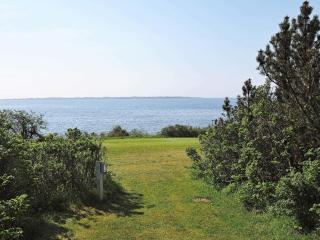 Seaside Bliss in Fyn - By Traum Ferienwohnungen - 5