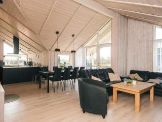 Luxury Lakeside Retreat - By Traum Ferienwohnungen - Ansager - 6