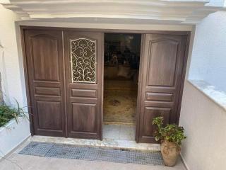 Beach Apartment c - Sousse - 1