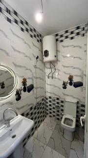 شقه فندقيه - 9