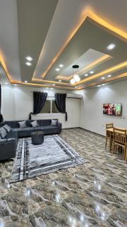 شقه فندقيه - 8