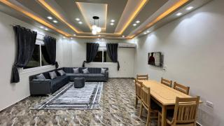 شقه فندقيه - Città del 6 ottobre - 3