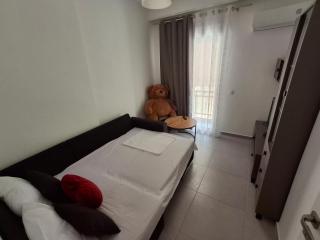IRIS Apartment - 5