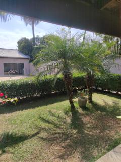 Recanto dos Amigos - 7