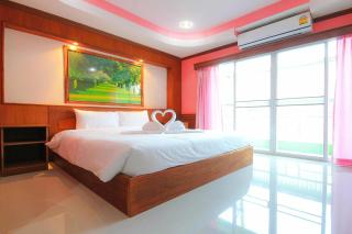 Hiso Place Hotel - 9
