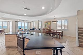 Inn at Crystal Beach 611 - 0
